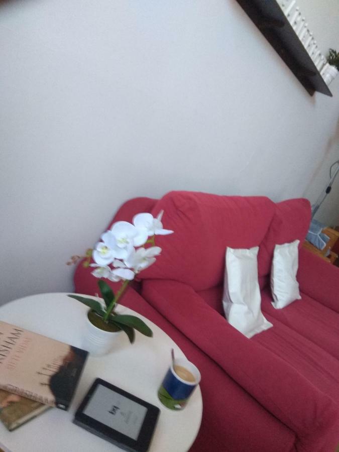 Apartamento Gabierrota ErErrenteria Zewnętrze zdjęcie
